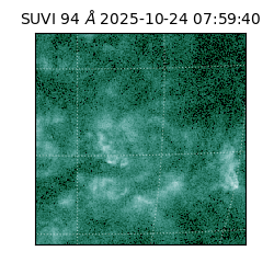 suvi - 2025-10-24T07:59:40.101000