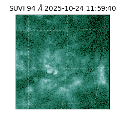 suvi - 2025-10-24T11:59:40.823000