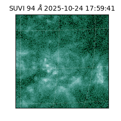 suvi - 2025-10-24T17:59:41.897000