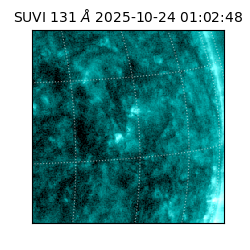 suvi - 2025-10-24T01:02:48.830000