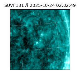 suvi - 2025-10-24T02:02:49.026000