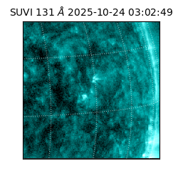 suvi - 2025-10-24T03:02:49.210000