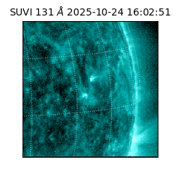 suvi - 2025-10-24T16:02:51.542000