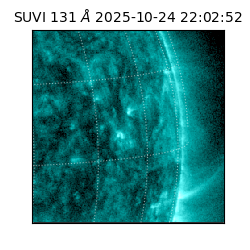 suvi - 2025-10-24T22:02:52.612000