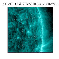 suvi - 2025-10-24T23:02:52.790000