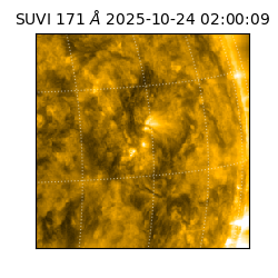 suvi - 2025-10-24T02:00:09.027000