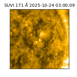 suvi - 2025-10-24T03:00:09.211000