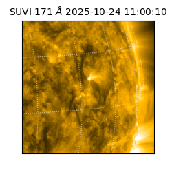 suvi - 2025-10-24T11:00:10.629000