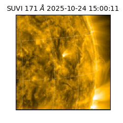 suvi - 2025-10-24T15:00:11.365000