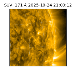 suvi - 2025-10-24T21:00:12.433000