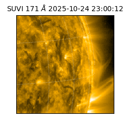 suvi - 2025-10-24T23:00:12.791000