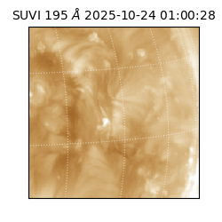 suvi - 2025-10-24T01:00:28.849000