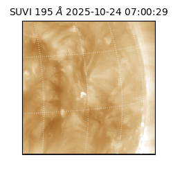 suvi - 2025-10-24T07:00:29.925000