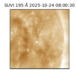 suvi - 2025-10-24T08:00:30.105000