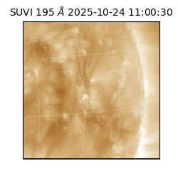 suvi - 2025-10-24T11:00:30.647000