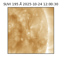 suvi - 2025-10-24T12:00:30.827000