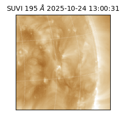 suvi - 2025-10-24T13:00:31.007000