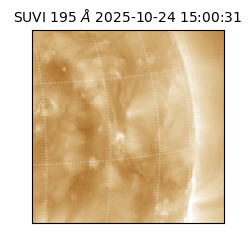 suvi - 2025-10-24T15:00:31.371000