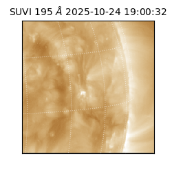 suvi - 2025-10-24T19:00:32.079000