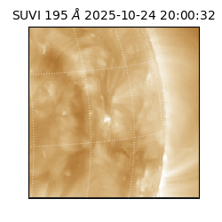 suvi - 2025-10-24T20:00:32.257000