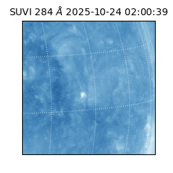 suvi - 2025-10-24T02:00:39.019000