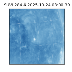 suvi - 2025-10-24T03:00:39.197000