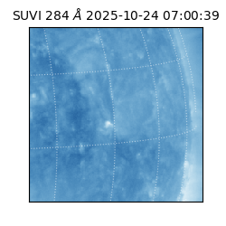 suvi - 2025-10-24T07:00:39.915000