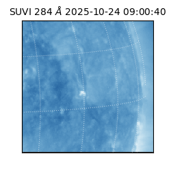 suvi - 2025-10-24T09:00:40.277000