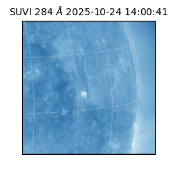 suvi - 2025-10-24T14:00:41.177000