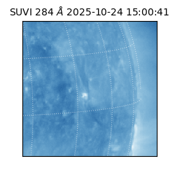 suvi - 2025-10-24T15:00:41.357000