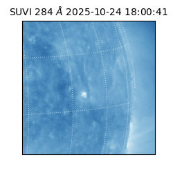 suvi - 2025-10-24T18:00:41.891000