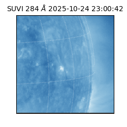 suvi - 2025-10-24T23:00:42.783000