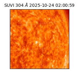 suvi - 2025-10-24T02:00:59.027000