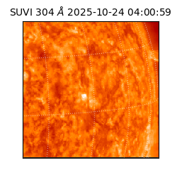 suvi - 2025-10-24T04:00:59.385000