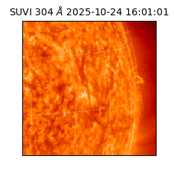 suvi - 2025-10-24T16:01:01.543000