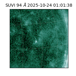 suvi - 2025-10-24T01:01:38.851000