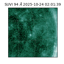 suvi - 2025-10-24T02:01:39.029000