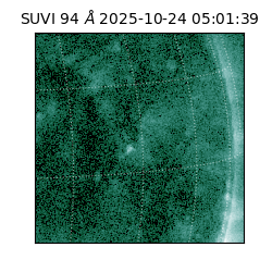 suvi - 2025-10-24T05:01:39.567000