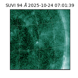 suvi - 2025-10-24T07:01:39.927000