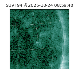 suvi - 2025-10-24T08:59:40.281000