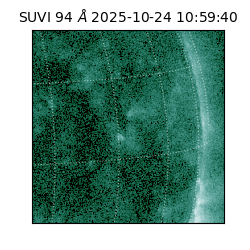 suvi - 2025-10-24T10:59:40.641000