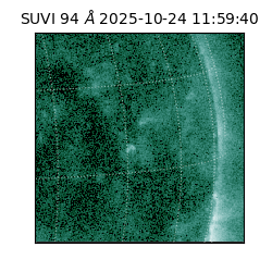 suvi - 2025-10-24T11:59:40.823000