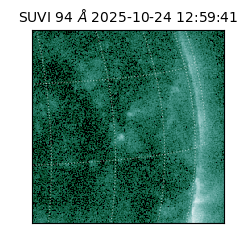 suvi - 2025-10-24T12:59:41.003000