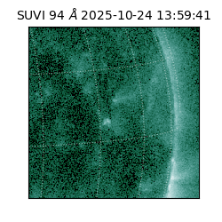 suvi - 2025-10-24T13:59:41.183000