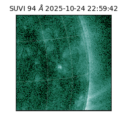 suvi - 2025-10-24T22:59:42.787000