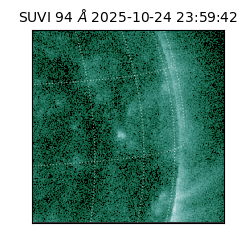 suvi - 2025-10-24T23:59:42.967000