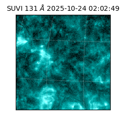 suvi - 2025-10-24T02:02:49.026000