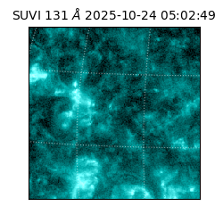 suvi - 2025-10-24T05:02:49.548000