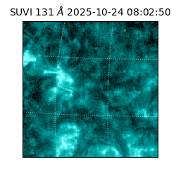 suvi - 2025-10-24T08:02:50.104000
