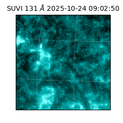 suvi - 2025-10-24T09:02:50.284000